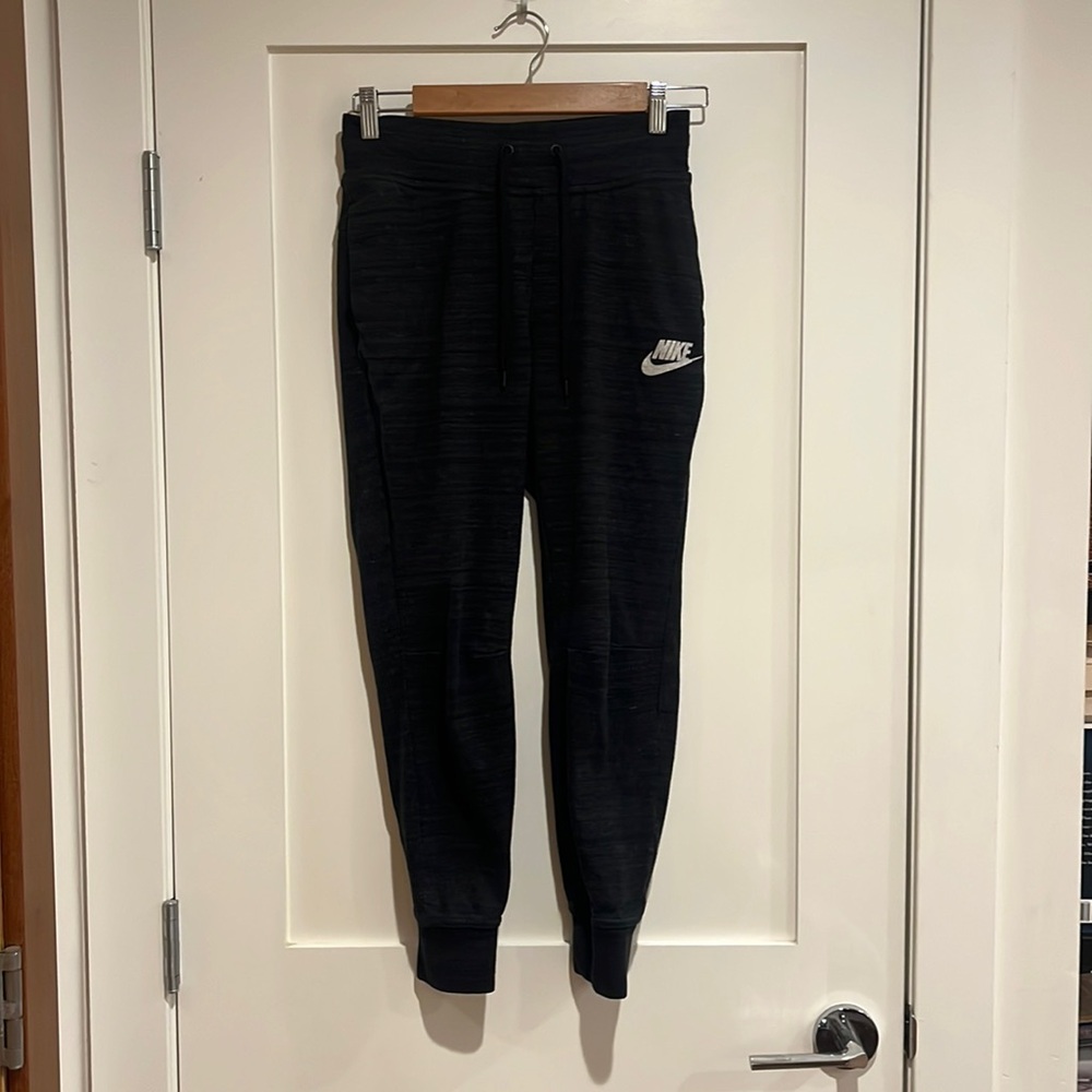 Nike Women’s Joggers